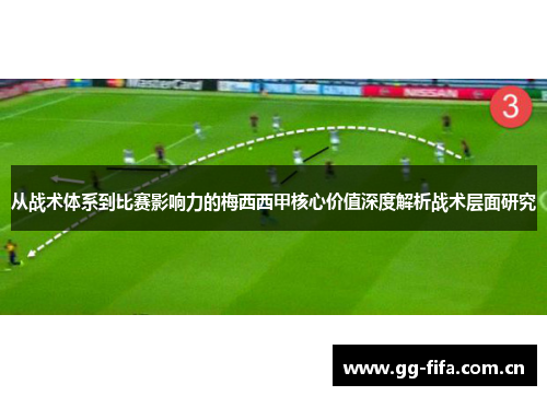 从战术体系到比赛影响力的梅西西甲核心价值深度解析战术层面研究 从战术体系到比赛影响力的梅西西甲核心价值深度解析战术层面研究